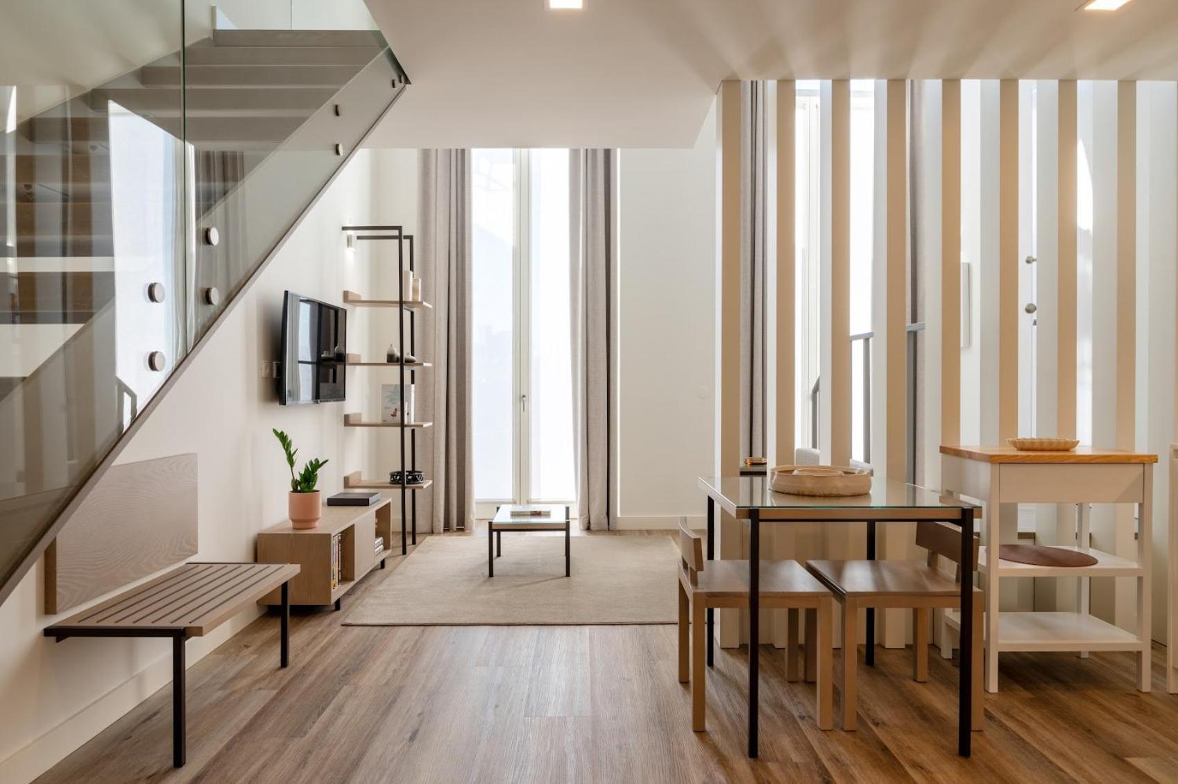 Fervenca Boutique Palace Vila Nova de Gaia Habitación foto